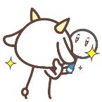 刘海剪残了多久能长回来,如何把剪毁的刘海拯救回来