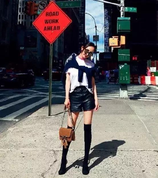 章子怡代言哪个牌子的衣服,郭晶晶章子怡杨幂