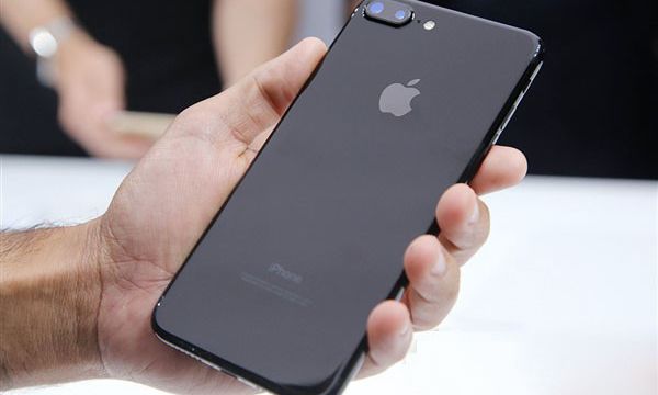 卖不动就会降这款iP已成为性价比最高行货全能性价比之王