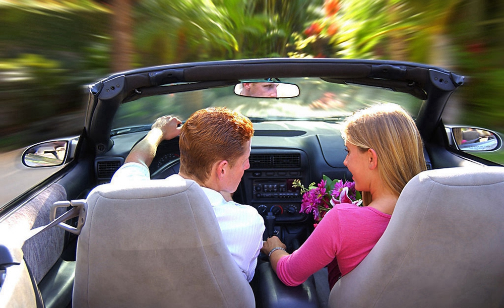 以租代购值得入手吗,以租代购是福利吗