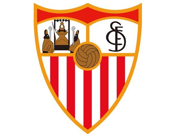 山东泰山足球俱乐部队歌,十大俱乐部队歌