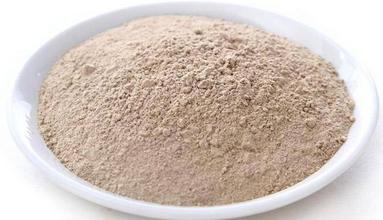 中药面膜粉配方美白收缩毛孔,面膜粉补水美白收缩毛孔提亮肤色