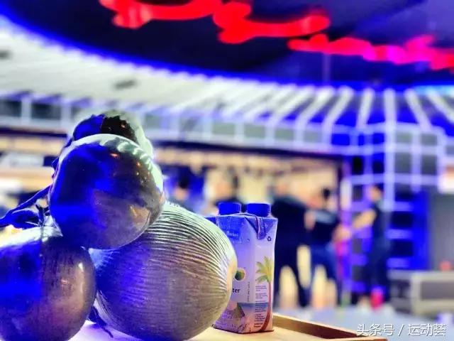 mad21,mad减肥舞蹈7天狂瘦十斤