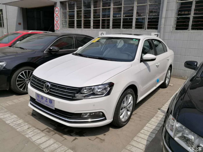 在最好的年代遇到最好的你,在最好的时代遇见了你