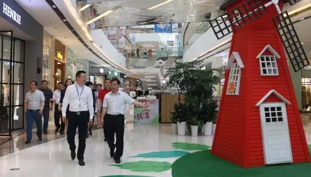 大美湘潭的简介,大美湘潭2016年视频