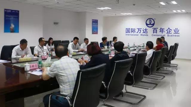 大美湘潭的简介,大美湘潭2016年视频