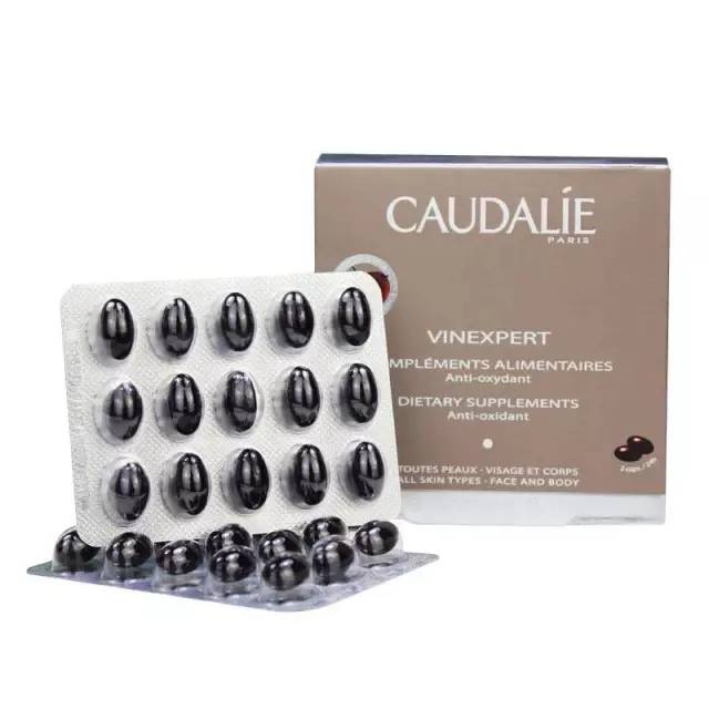 做什么医美可以预防皮肤敏感,接触化妆品过敏皮肤怎么修复