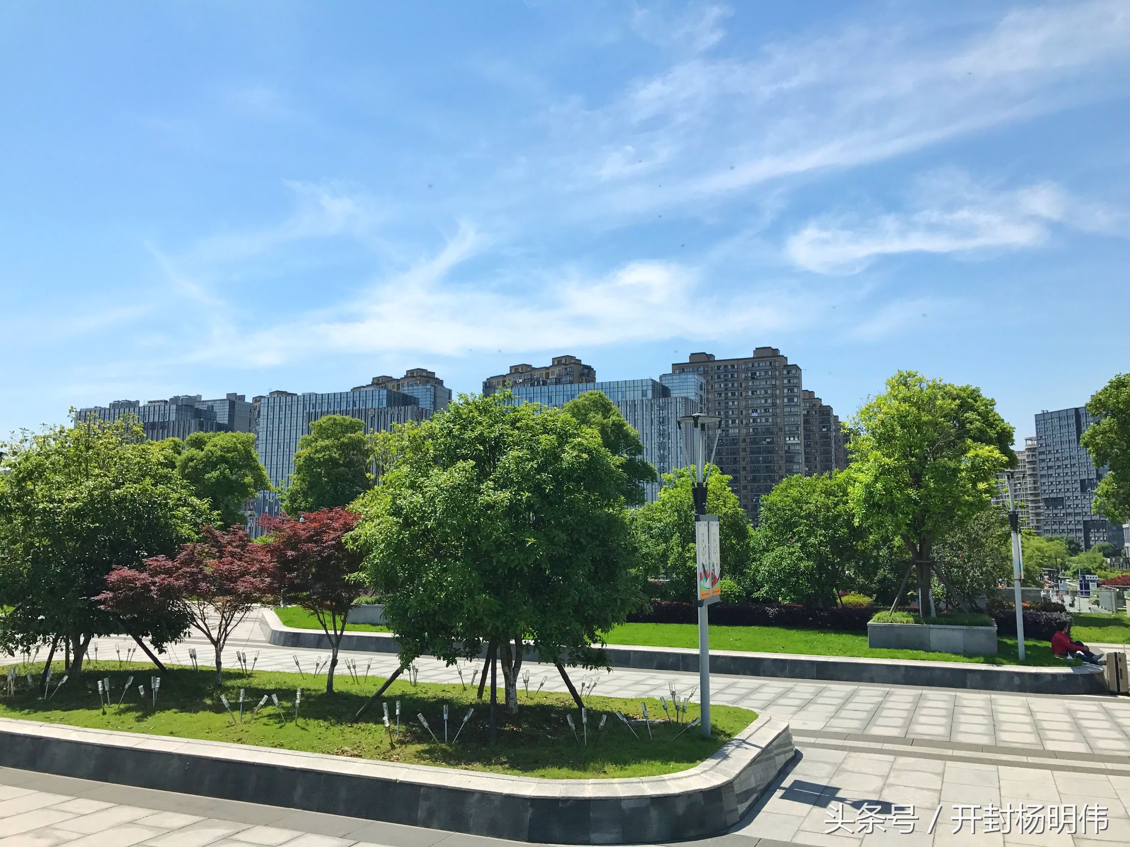 杭州东站真的好漂亮,杭州东站有多高