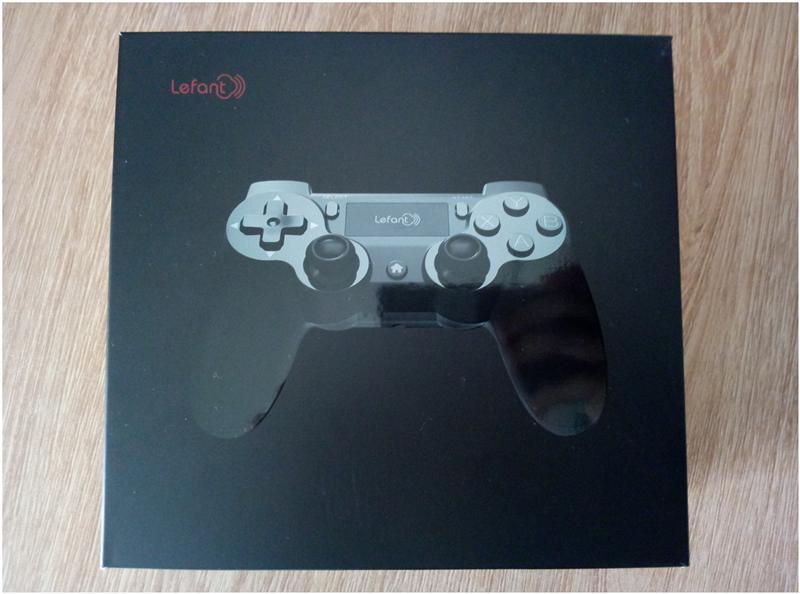 乐帆g6手柄连接vivo手机,乐帆g6定制版无线游戏手柄