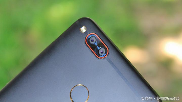 努比亚z17mini专业评测,努比亚z17mini测评最新