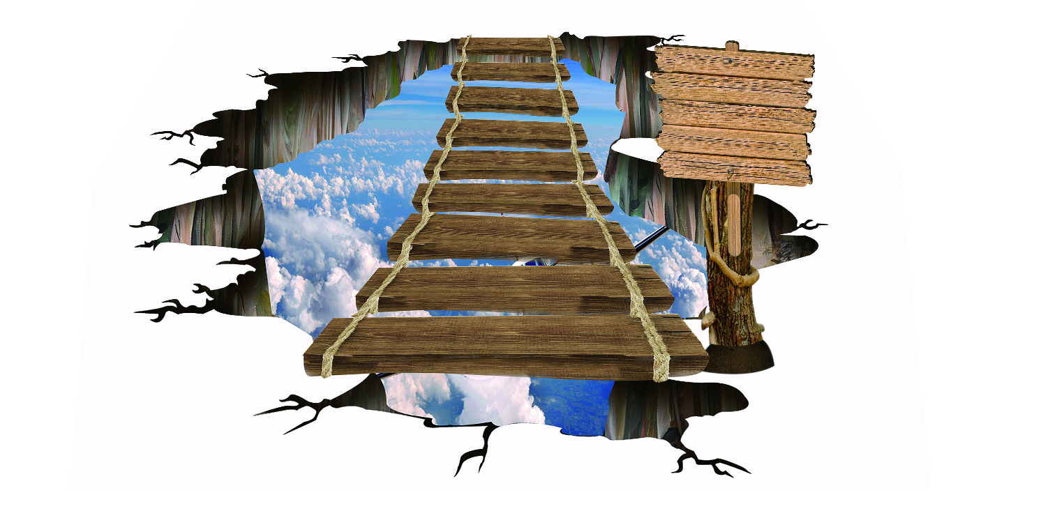 如何自己画3d图手机,如何把自己的画制作成3d