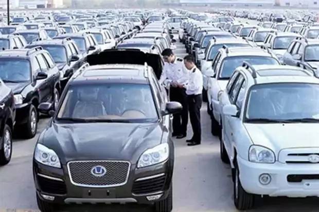 华泰汽车为什么销声匿迹了,华泰汽车现在最新消息