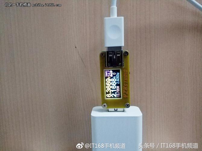 可能是坚果Pro最详细的体验：这手机好不好看完就知道了