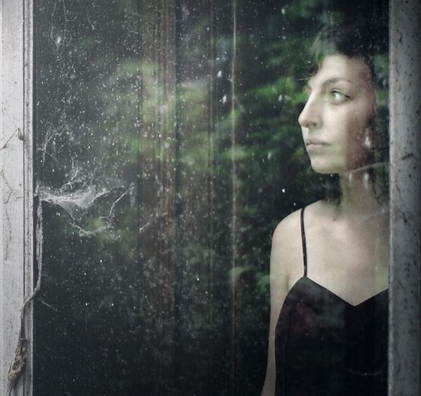 婴儿鞋转卖全新,转卖婴鞋全新