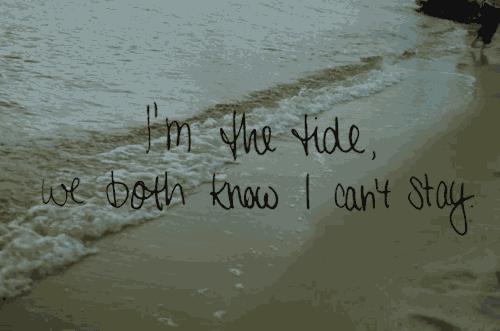 婴儿鞋转卖全新,转卖婴鞋全新