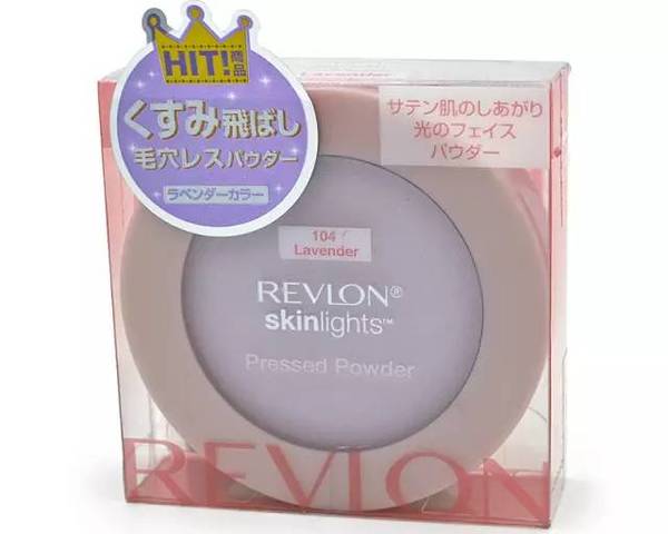 平价好用的彩妆全套推荐视频,巨好用的平价彩妆