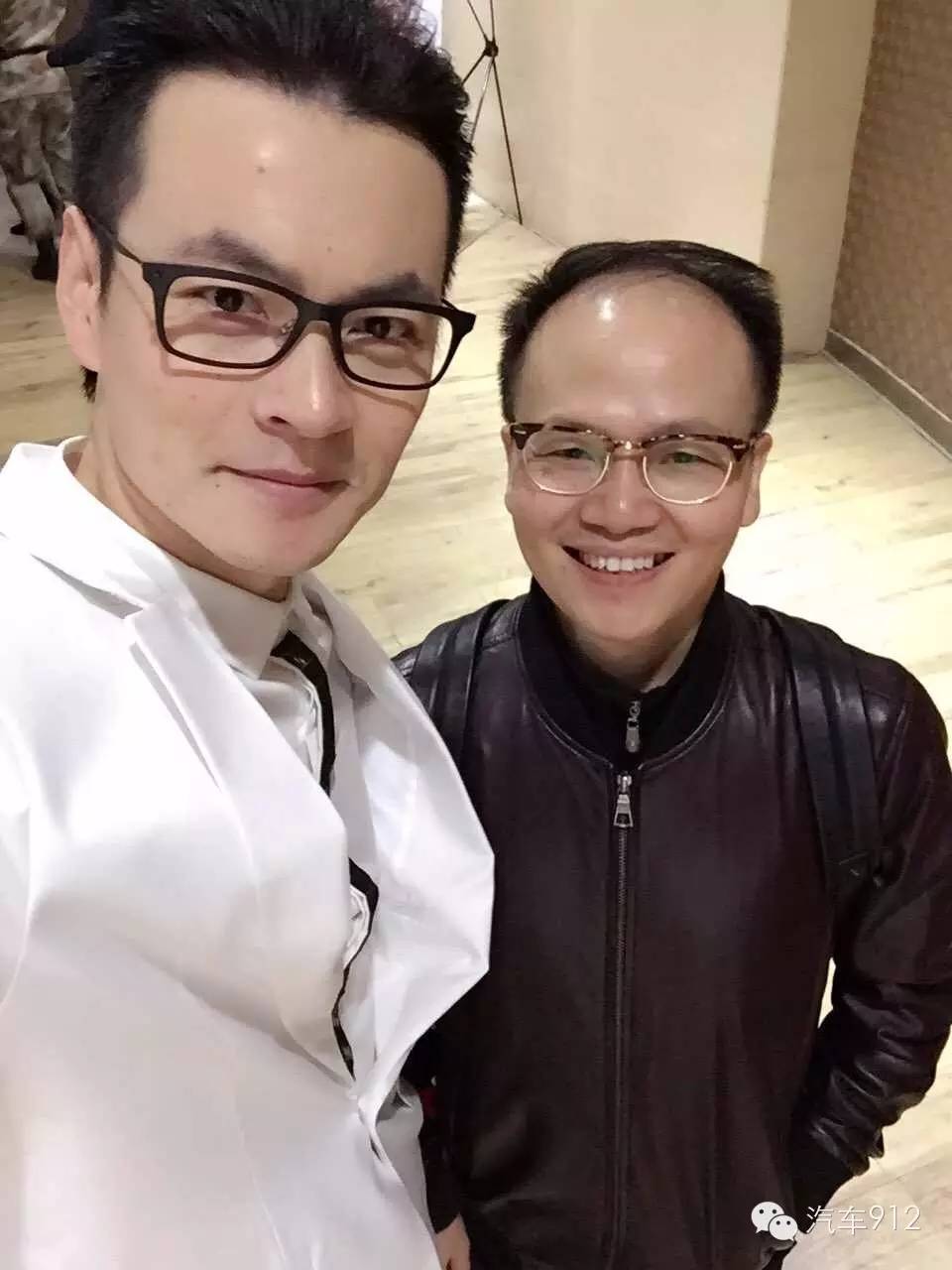 星爷美人鱼精彩片段,美人鱼幕后花絮星爷