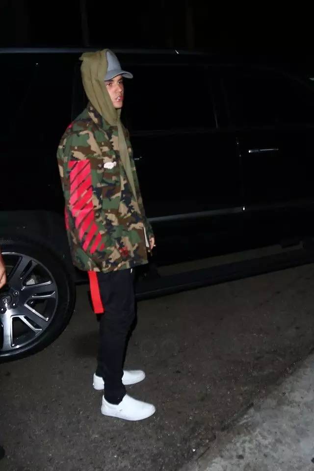 get明星衣橱,get明星同款系列