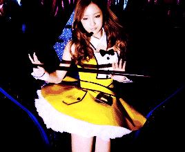 放下手中筷子,放下手里的筷子视频