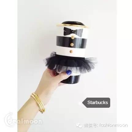 星巴克龙年限定杯限时抢,星巴克新款杯子1元1套限时限量抢