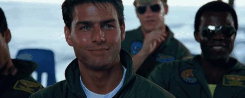 夏天出游必备这款太阳镜,夏日出行专用太阳镜