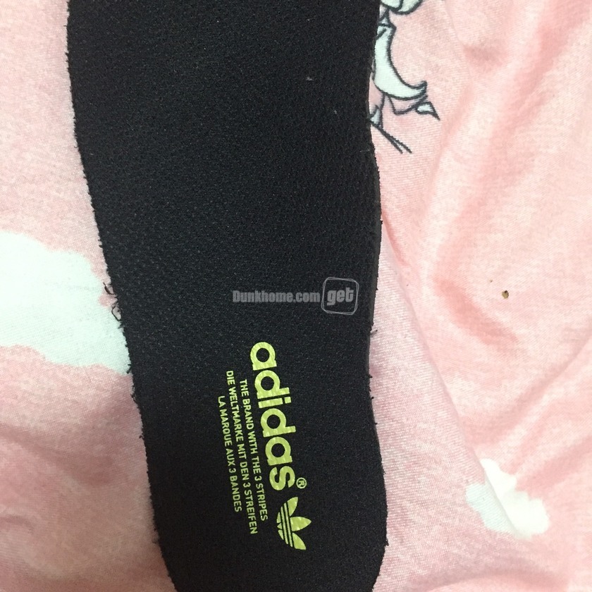 阿迪达斯三叶草贝壳鞋男款,阿迪达斯三叶草贝壳头搭配