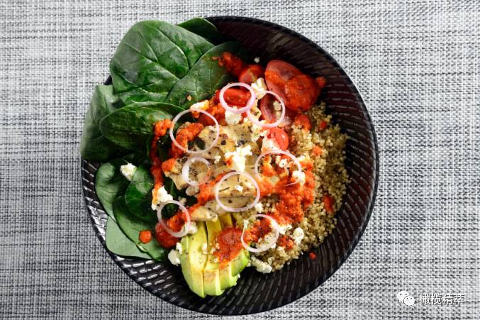 橄榄的注意事项,橄榄的玩法和注意事项