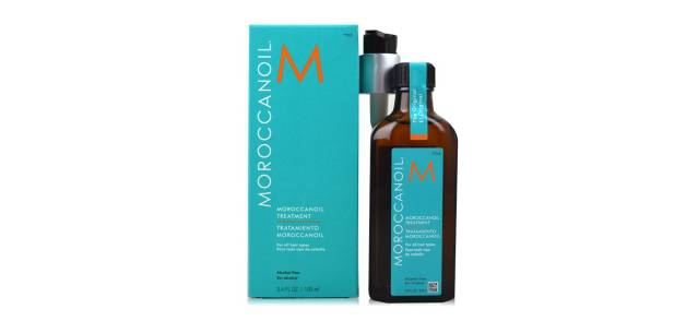 一周尖货早知道——跟着因淘走，简单放心购！