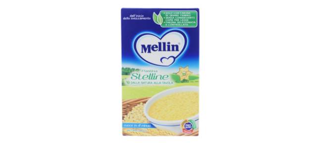 一周尖货早知道——跟着因淘走，简单放心购！