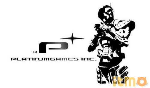 爱萌人物志：三上真司恐怖生存开拓者