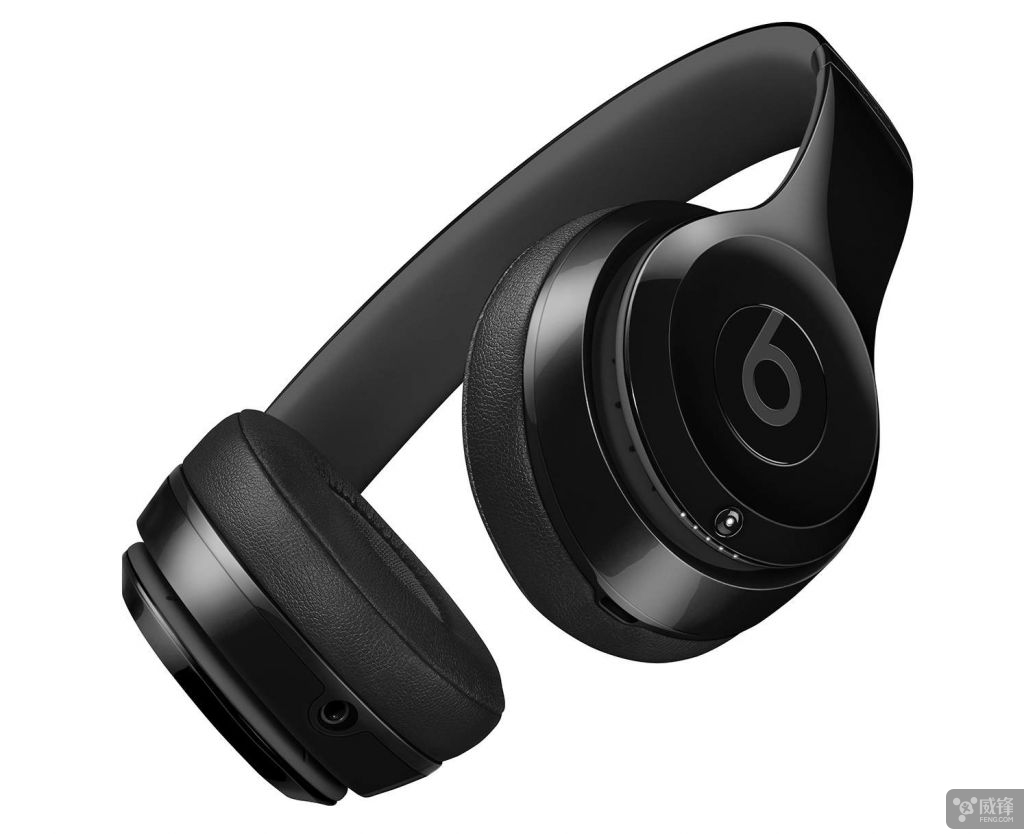 苹果7可以用的耳机,苹果7无线耳机哪个好