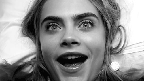 正确脱毛方式还你清爽夏天,脱毛全攻略让你不再毛手毛脚