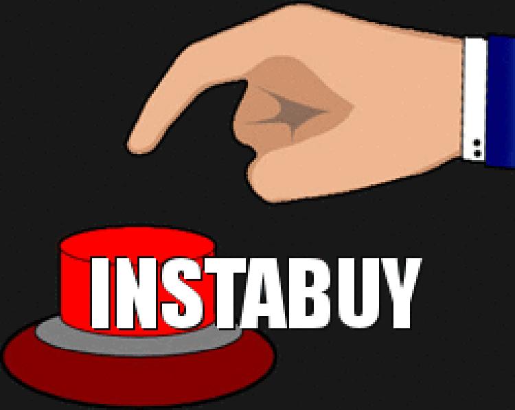 海淘优惠政策有哪些,海淘新政策