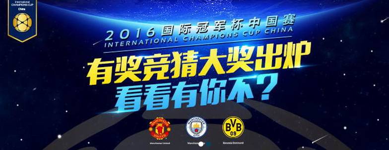 伤你最深的往往是你最在乎的,伤你最深的往往是你的亲人