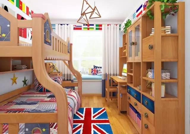 文话童心与A家居全面合作强势来袭~