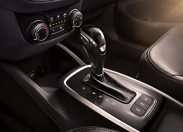 汽车反人性的设计,汽车最不人性的设计