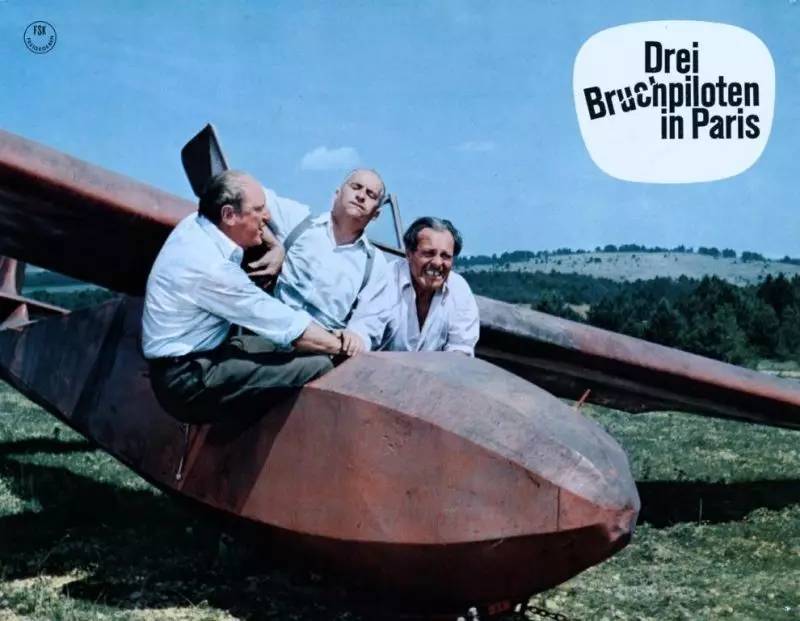 电影日历2023最新款,电影日历限量版