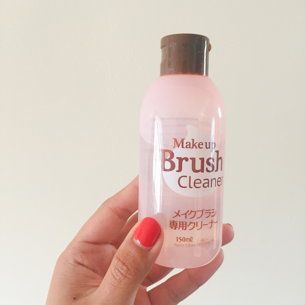 实用实惠好物推荐小物件,好用小物推荐