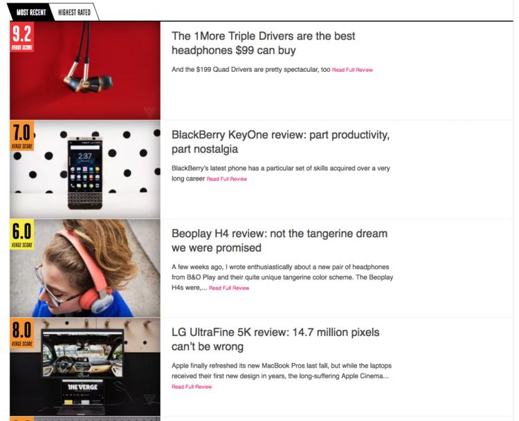 海淘最新政策,海淘攻略100条2017年海淘攻略