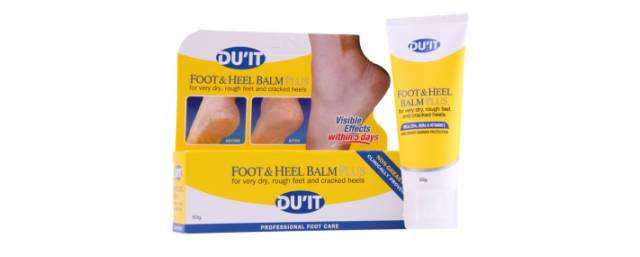 一周尖货早知道——跟着因淘走，简单放心购！