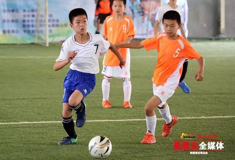 奔跑吧足球比赛,奔跑吧跑步比赛2020