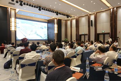 广田过家家,广田集团过家家