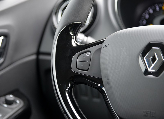 汽车反人性的设计,汽车最不人性的设计