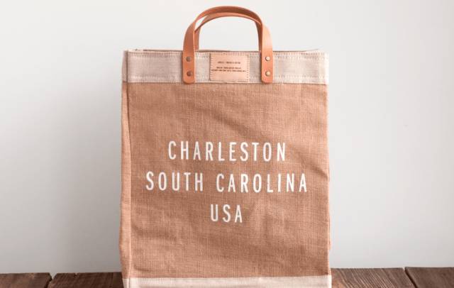 包包夏天可手提,包包夏天两用包