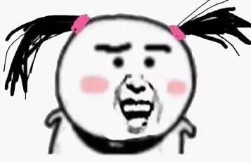 华西疼痛,华西医生讲解七大误区