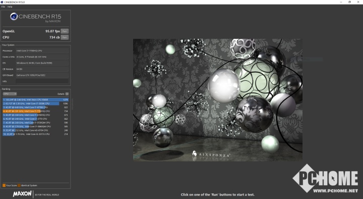 机械师t58-t1背光键盘怎么开,机械师笔记本t58-v值得入手吗