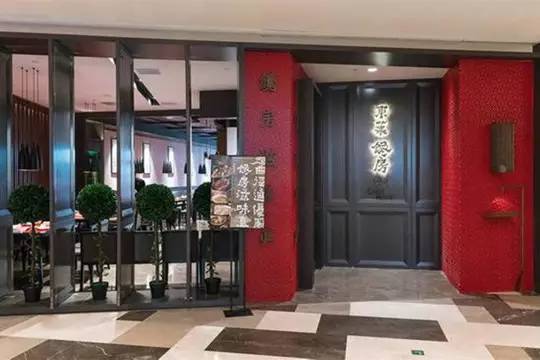 foodie吃货视频,foodie美食馆