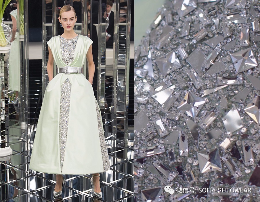 给你一百万｜你愿意买件衣服还是买辆车子？