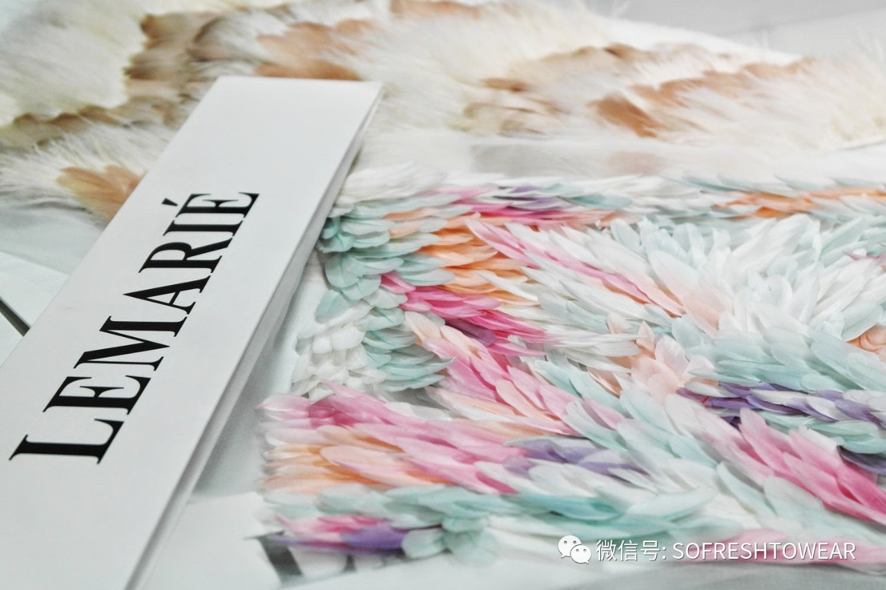 给你一百万｜你愿意买件衣服还是买辆车子？