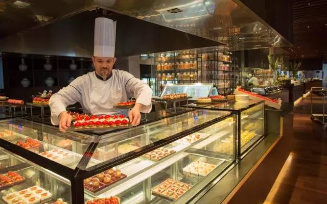 看海何必东奔西跑,看海何必去巴厘岛